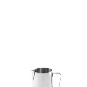 Jarros multifunções, 0,35L, ø76x(H)93mm
