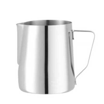 Jarros multifunções, 0,9L, ø102x(H)125mm