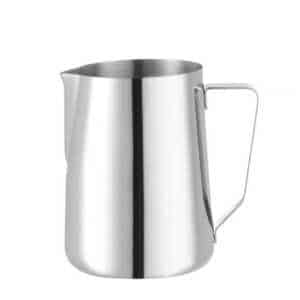 Jarros multifunções, 1,5L, ø112x(H)161mm