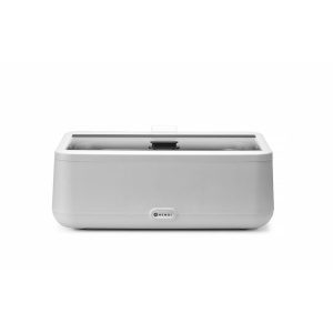 Réchaud  Branco, 220-240V/700W, 607x402x(H)245mm