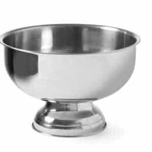 Frapé para champanhe, 9,5L, ø350x(H)230mm