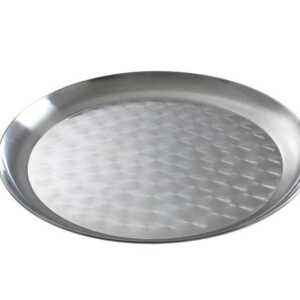 Tabuleiro para servir, redondo, ø300x(H)17mm