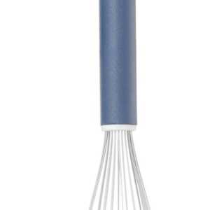 Batedor, Azul, (L)270mm
