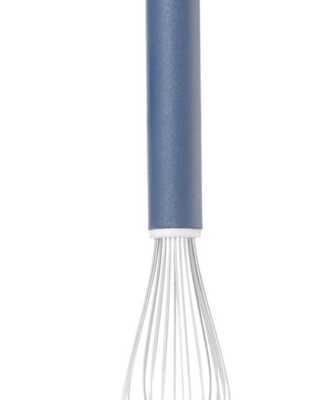 Batedor, Azul, (L)270mm