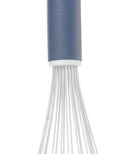 Batedor, Azul, (L)320mm