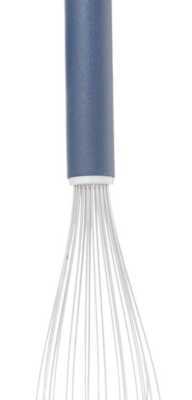 Batedor, Azul, (L)320mm