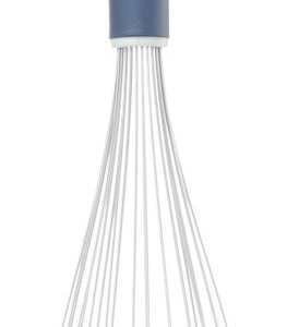 Batedor, Azul, (L)410mm