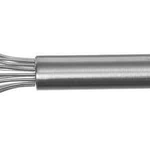 Batedor, (L)290mm