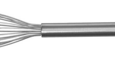 Batedor, (L)290mm