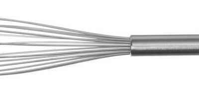 Batedor, (L)380mm