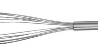 Batedor, (L)435mm