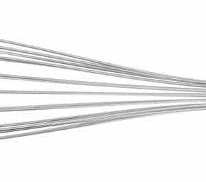 Batedor, (L)490mm