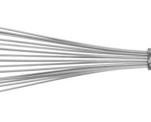 Batedor, (L)540mm