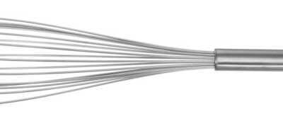 Batedor, (L)540mm
