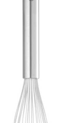 Batedor, (L)285mm
