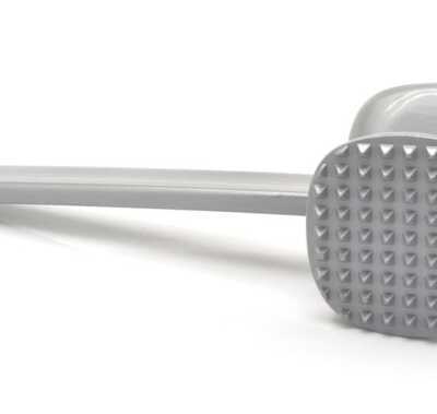 Martelo de carne, (L)260mm