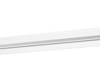 Mola para recados, (L)610mm