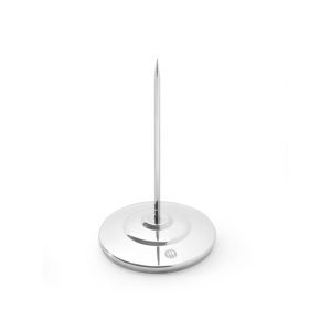 Pino para pedidos, ø80x(H)150mm