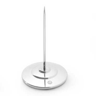Pino para pedidos, ø80x(H)150mm