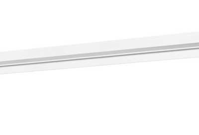 Mola para recados, (L)1220mm