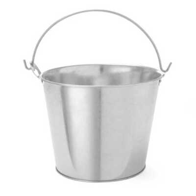 Balde para cerveja, ø230x(H)180mm