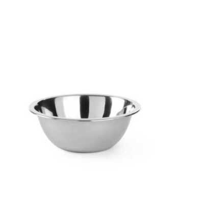 Taça de mistura, 1,4L, ø197x(H)68mm