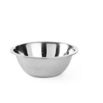 Taça de mistura, 2,3L, ø240x(H)88mm