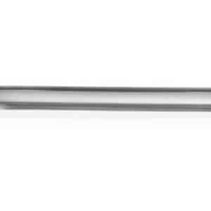 Colher para vegetais, (L)325mm