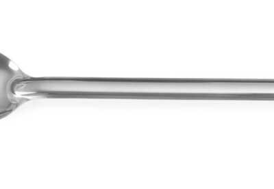 Colher para vegetais, (L)325mm