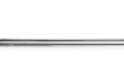 Concha, 0,17L, ø90x390mm