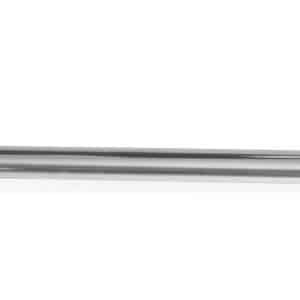 Concha, 0,25L, ø100x420mm