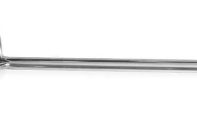 Concha, 0,25L, ø100x420mm