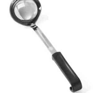 Concha de sopa, 0,11L, 300x80mm