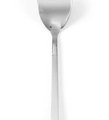Colher de servir, 305x60mm