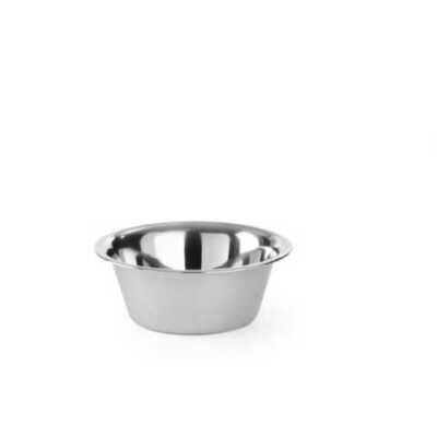 Taça de cozinha, 0,7L, ø160x(H)63mm
