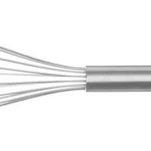 Batedor, (L)230mm