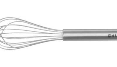 Batedor, (L)230mm