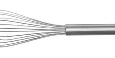 Batedor, (L)275mm