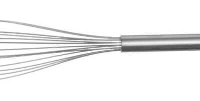 Batedor, (L)330mm