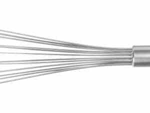 Batedor, (L)375mm