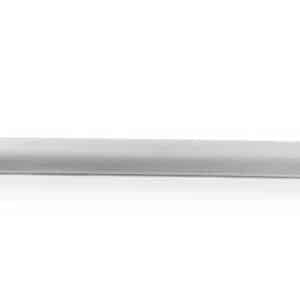 Concha, 0,12L, ø80x400mm