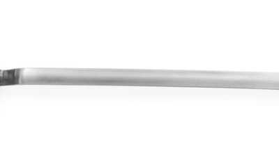 Concha, 0,25L, ø100x430mm