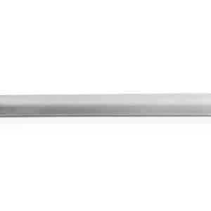 Concha, 0,5L, ø120x555mm