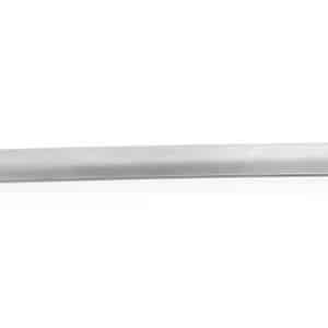Concha, 0,75L, ø145x575mm