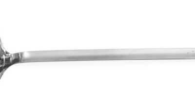 Concha, 0,75L, ø145x575mm