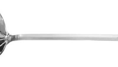 Concha, 1L, ø165x630mm