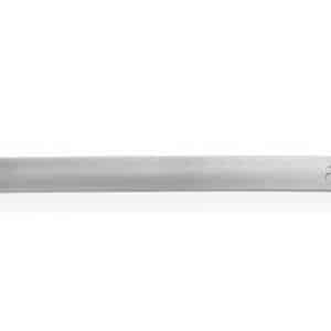Escumadeira, ø100x400mm