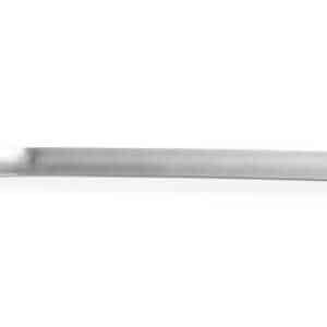Escumadeira, ø160x530mm