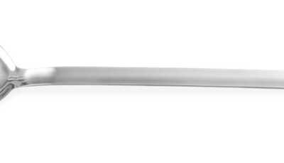 Colher para vegetais, 485x75mm