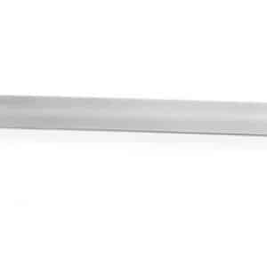 Colher para molhos, 410x100mm